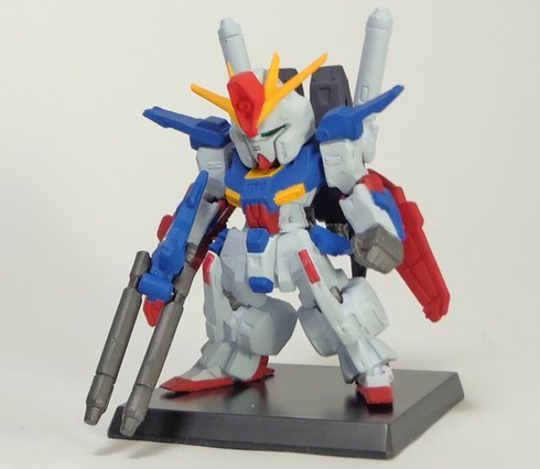 gundam (6)