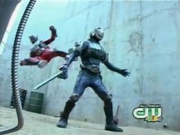 仮面ライダー ドラゴンナイト ドラゴンナイト ウイングナイト
