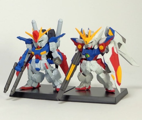 gundam (9)