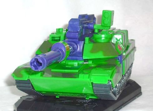 メガストーム　トランスフォーマー　ビーストウォーズ　デストロン　破壊公爵 ビーストウォーズⅡ 破壊公爵メガストーム なんだぞ