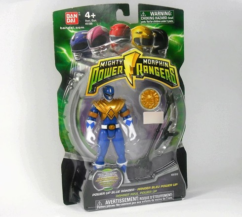 パワーレンジャー Amazon.co.jp: パワーレンジャーライトニングコレクション SPD