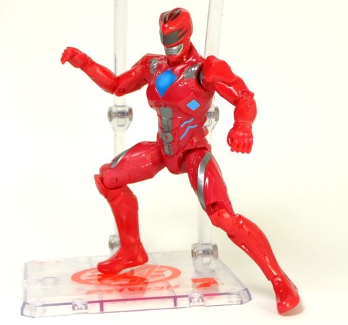 power rangers (7)
