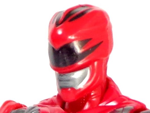 power rangers (9)