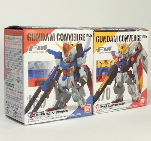 gundam (1)