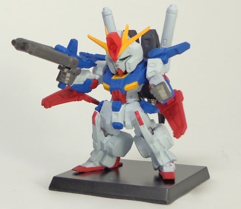 gundam (8)