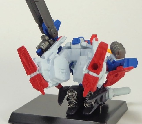 gundam (5)