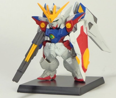 gundam (3)