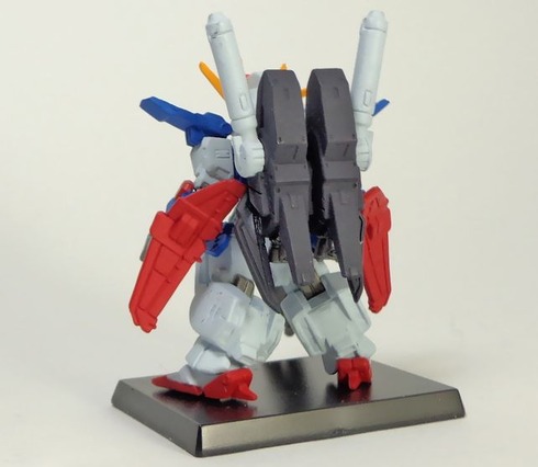 gundam (7)