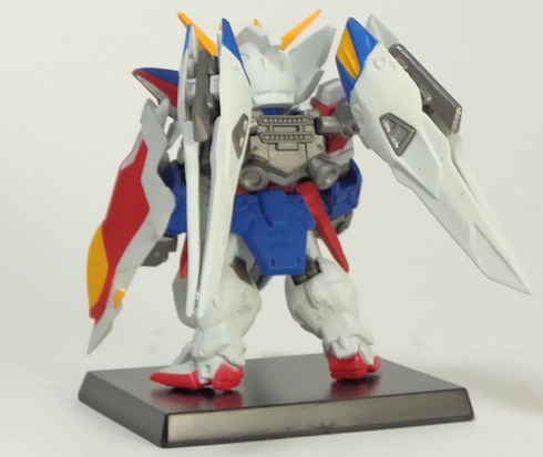 gundam (4)