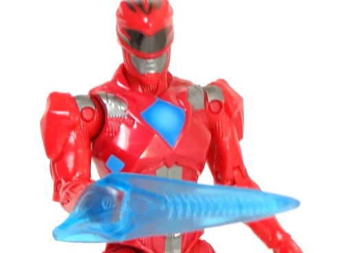 power rangers (3)