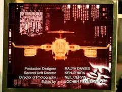 power rangers rpm