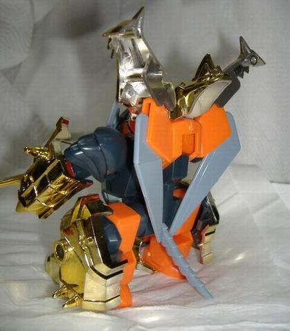 wataru