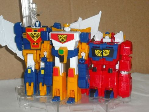 d9f5df66-s.jpg