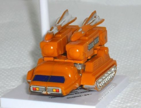 ミサイルロボット default.jpg