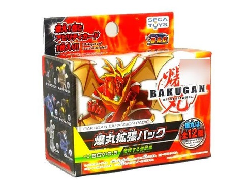 新品未開封 爆丸 バトルベース STD ドラゴノイド 闇属性 当時物 セガトイズ 新品未開封 爆丸 バトルベース STD ドラゴノイド 闇属性 当時物