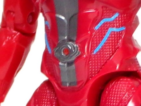 power rangers (13)