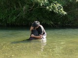 bigin 024