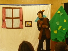 ���ƤƱѸ��֤�����