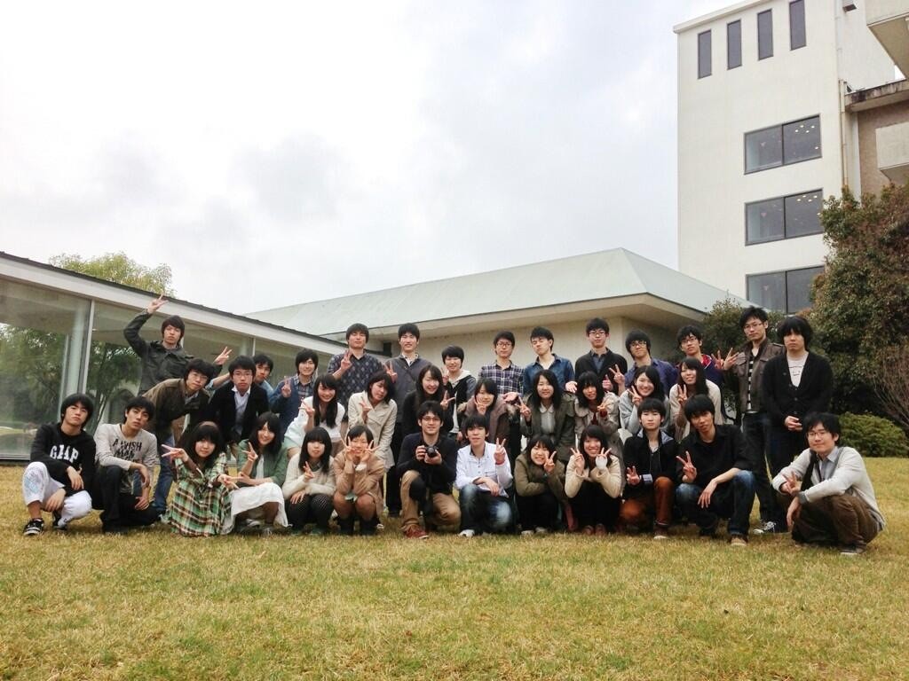 そそる集合写真12 [転載禁止]©bbspink.com	->画像>2044枚 