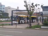 41a4d25b.jpg
