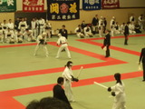5b6e1b94.jpg