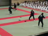 7580d7a4.jpg