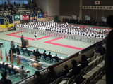a768d8c1.jpg