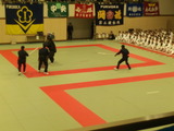 d57569fc.jpg