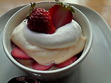 3bd8845e.jpg