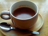 457155cd.jpg