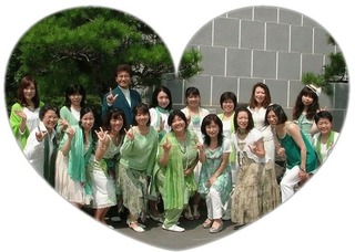 live3