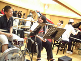 031eecb7.bmp