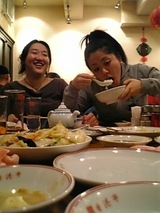 7a5510ec.jpg