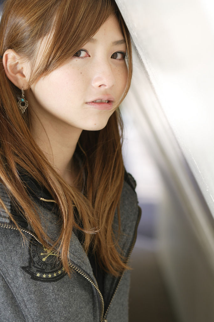 【この娘誰？】気楽に詳細を聞いてみるスレin半角 71Tube8動画>1本 xvideo>112本 pornhost>3本 fc2>71本 YouTube動画>4本 ニコニコ動画>1本 dailymotion>2本 ->画像>630枚 