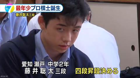 fujii