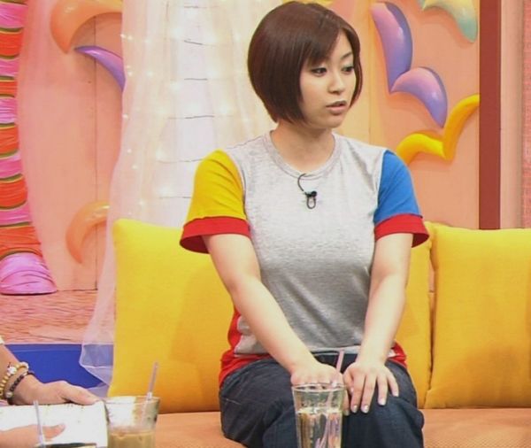 utada3