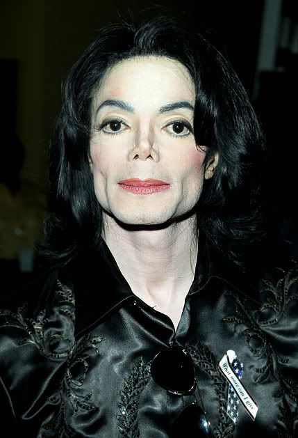 michel