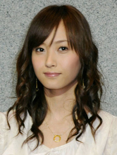miki