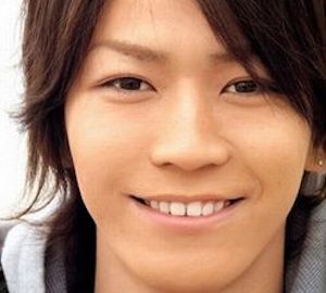 kame1