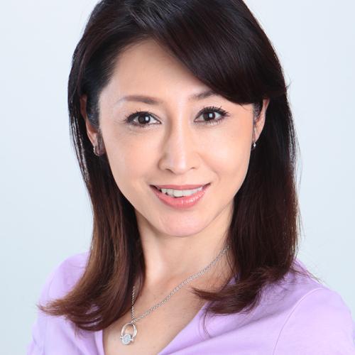 mihara