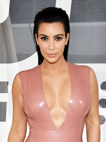 kim2