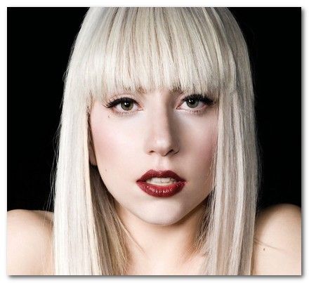 gaga