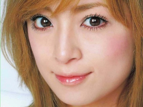 ayumi