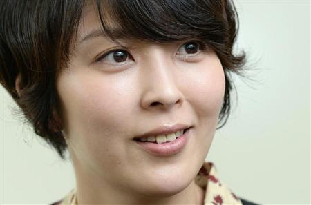 matsu