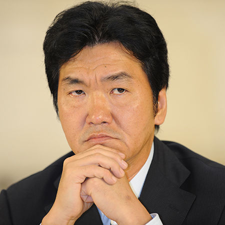 shinsuke