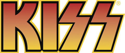 kiss1