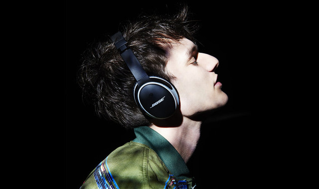 bose