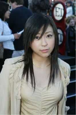 utada2
