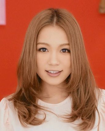 kana