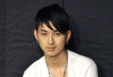 shota